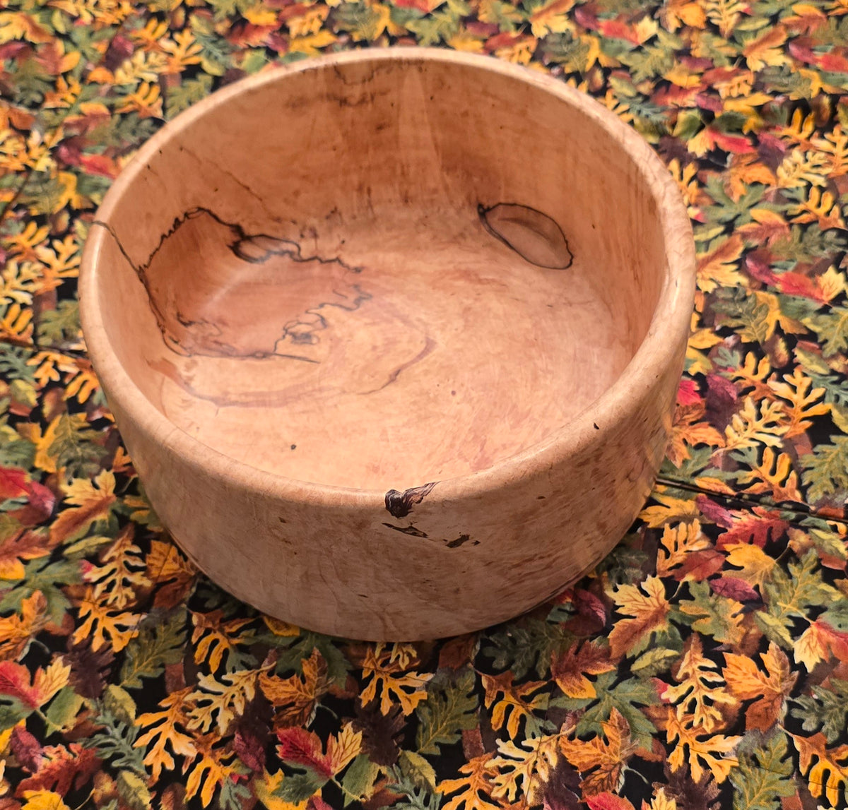 Bowl