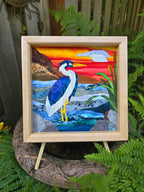 Heron
