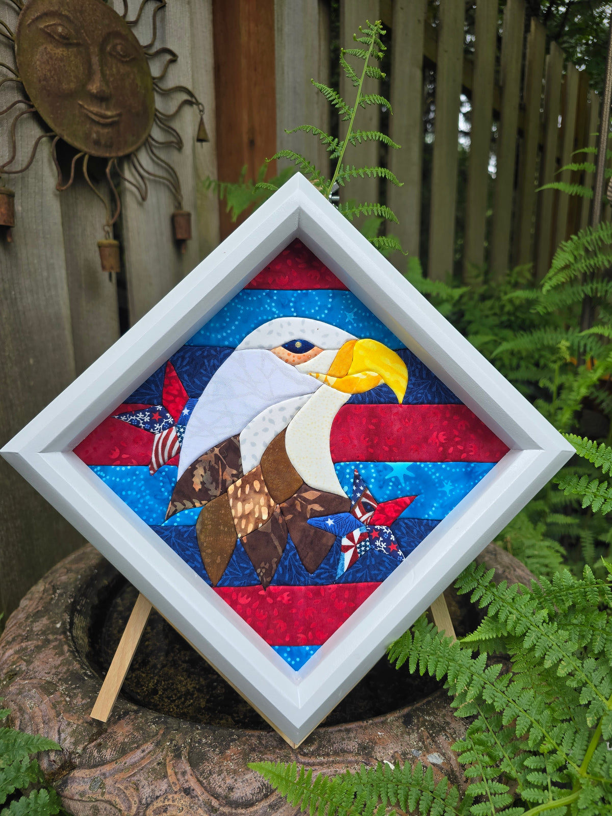 Eagle