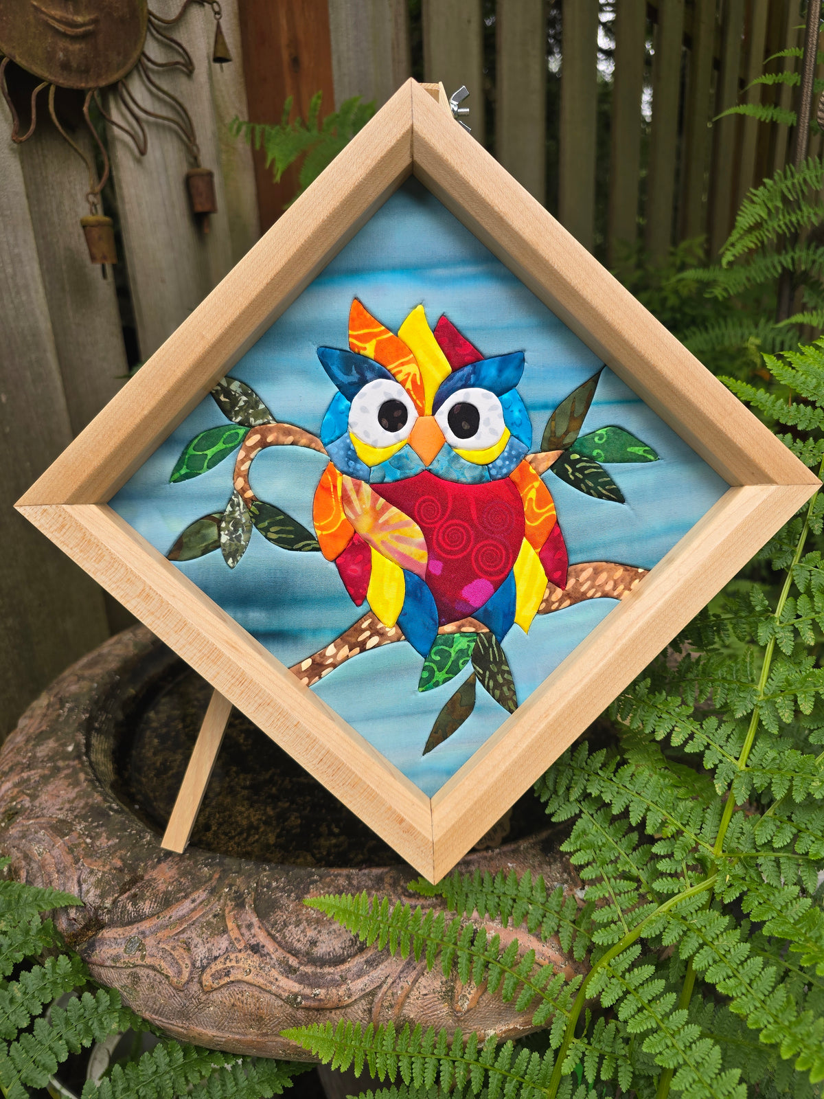 Hoot